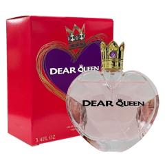 エンポリオ アルマーニ EMPORIO ARMANI ダイアモンズ フォーメン EDT