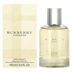 バーバリー BURBERRY バーバリー ハー レディース ミニチュア セット 5ml×4 【ミニ香水】【在庫あり】【送料無料】 バーバリー BURBERRY バーバリー ハー レディース ミニチュア セット