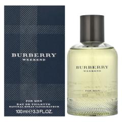 バーバリー BURBERRY バーバリー ハー オードトワレ EDT SP 100ml 【香水】【在庫あり】【送料無料】 バーバリー BURBERRY バーバリー ハー オードトワレ EDT SP 100ml