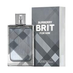 バーバリー BURBERRY バーバリー ハー オードトワレ EDT SP 100ml
