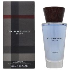 バーバリー BURBERRY バーバリー ハー オードトワレ EDT SP 100ml