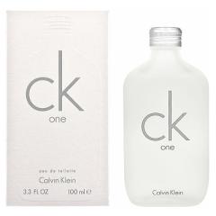 パテックメイソン PATEK MAISON プリズメ ニュイ オードパルファム EDP