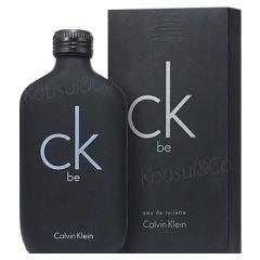 カルバン クライン シーケーワン サマー 2016年 100ml 楽天市場】カルバンクライン ck-one シーケーワン サマー 2016