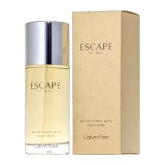 ジョルジオ アルマーニ GIORGIO ARMANI マイ ウェイ フローラル