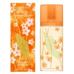 キャロライナ ヘレラ CAROLINA HERRERA CH パッション ウーマン
