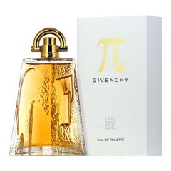 ジバンシイ プチサンボン ラブリー チェリー EDT SP 50ml 香水