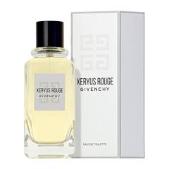 ジバンシイ ジャルダン ダンテルディ スプリング メロディ EDT SP 50ml