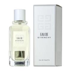 ジバンシィ ジバンシー パイ EDT SP 100mlの通販はau PAY マーケット