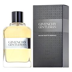 ジバンシイ グリナジィ EDT SP 100ml 香水 フレグランス グリナジーの