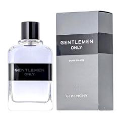 クリード 香水 女性用 ジャスミン アンペラトリス ユージェニー EDP