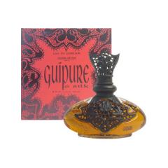 ブルガリ オムニア バイ メアリー・カトランズ オードパルファム EDP