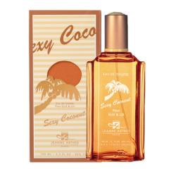 ジャンヌ アルテス ギュペシルク ブルームーン EDP SP 100ml 香水
