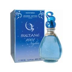 ジャンヌ アルテス ギュペシルク ブルームーン EDP SP 100ml 香水