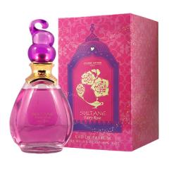 イヴ サンローラン YVES SAINT LAURENT YSL リブレ ラプソリュ