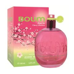 ジャンヌ アルテス ギュペシルク ローズ EDP SP 100ml 香水