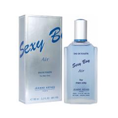 パテックメイソン PATEK MAISON メラカイ エッセンス オードパルファム