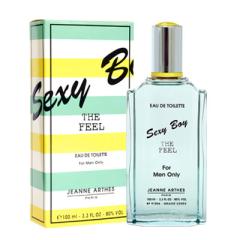 クルティ CULTI スタイル フレグランススティック ERA エーラ