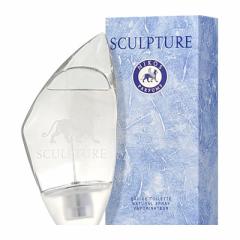 ニコス NIKOS スカルプチャー オム EDT SP 100ml 【香水】【激安セール】【在庫あり】