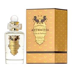 penhaligon s ペンハリガン ハートレス ヘレン オードパルファム　75mL／オードパルファム　香調：フローラル 　正規品 penhaligon s ペンハリガン ハートレス ヘレン オードパルファム 75mL