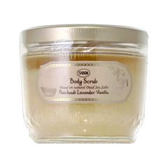 サボン ラベンダー バニラ 香水の商品一覧 通販 Au Pay マーケット