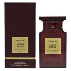 トムフォード ボー デ ジュール オードパルファム 50ml 香水 メンズ TOM FORD BEAU DE JOUR EDP [3886] トムフォード ボー デ ジュール オードパルファム 50ml 香水 メンズ
