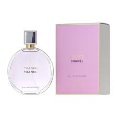 ダナキャラン ニューヨーク DKNY 24/7 オーデパルファム EDP SP 100ml