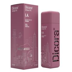 トラサルディ　パイソン　30ml 香水•フレグランス トラサルディ パイソン EDT SP 30ml 香水 フレグランスの通販はau PAY