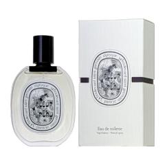 ディプティック ヴェチヴェリオ オードトワレ 50ml DIPTYQUE 香水