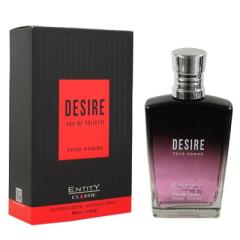 エルメス HERMES ミニチュア 4P コフレセット N9 7.5ml×4本