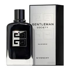 訳あり ジバンシイ ランテルディ ルージュ ウルティム EDP 50mlの通販