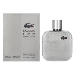 ラコステ LACOSTE ラコステ オリジナル オードパルファム EDP SP 100ml