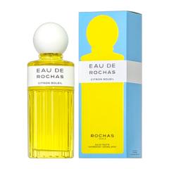 箱不良】 ロシャス アブソリュー EDP SP 50ml 香水 フレグランスの通販