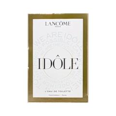 ランコム ミラク EDP 100ml SP(オードパルファム)[香水][送料無料