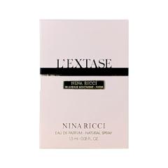 ニナリッチ レベルドゥリッチ3 EDT SP 50ml オードトワレ 香水