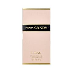 プラダ PRADA オム オーデトワレ EDT SP 100ml 【香水】【在庫あり