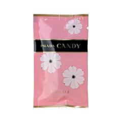 ミラー ハリス Miller Harris ティー トニック コフレ EDP50ml＋