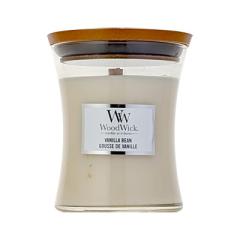 ダナキャラン ニューヨーク DKNY 24/7 オーデパルファム EDP SP 50ml