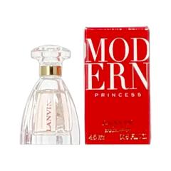 パテックメイソン PATEK MAISON メラカイ パッション オードパルファム