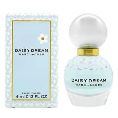 マーク ジェイコブス 香水 女性用 ドット EDP・SP 50ml DOT MARC