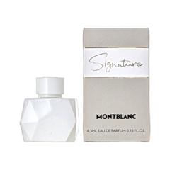 モンブラン 香水 男性用 エクスプローラー エクストレーム EDP・SP