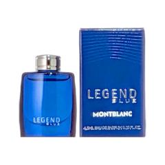 モンブラン 香水 男性用 エクスプローラー エクストレーム EDP・SP
