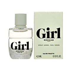 箱不良】 ロシャス アブソリュー EDP SP 50ml 香水 フレグランスの通販