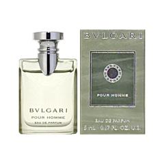 香水 男性用 ブルガリ マン レイン エッセンス EDP・SP 60ml 送料無料