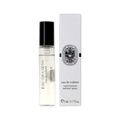 diptyque ディプティック オーデュエル オードトワレ 100ml EDT 香水