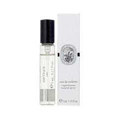 ディプティック ドソン オードトワレ 100ml DIPTYQUE DOSON EDT [5807