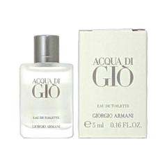 ジョルジオ アルマーニ プリヴェ ローズ ミラノ オードトワレ 100ml