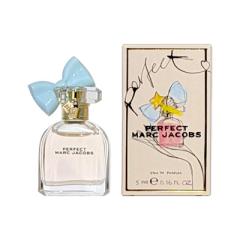 マーク ジェイコブス 香水 女性用 ドット EDP・SP 50ml DOT MARC