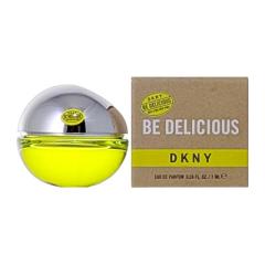 ダナキャラン ニューヨーク DKNY 24/7 オーデパルファム EDP SP 100ml