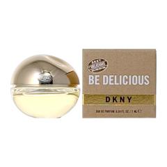 ダナキャラン ニューヨーク 24/7 オーデパルファム EDP SP 100ml ダナキャラン ニューヨーク DKNY 24/7 オーデパルファム EDP SP 100ml