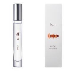 モテたい男性用⇒メンズフェロモン香水【Blue Gigolo(ブルージゴロ